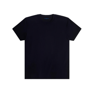 T-Shirt Unisex 210GSM 100% Cotone, Maglietta Casual Traspirante e Resistente per Uomo - Product Image 2
