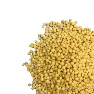 Bán Buôn Npk Phân Bón Nhà Cung Cấp Phát Hành Nhanh Chóng DAP Diammonium <span class=keywords><strong>Phosphate</strong></span> Dạng Hạt Hợp Chất Phân Bón Cho Nông Nghiệp - Product Image 3