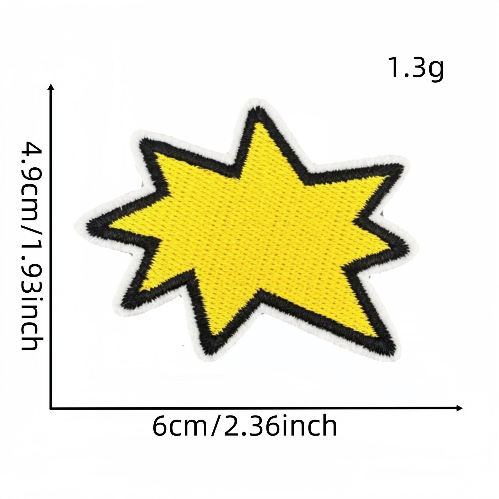 N257417