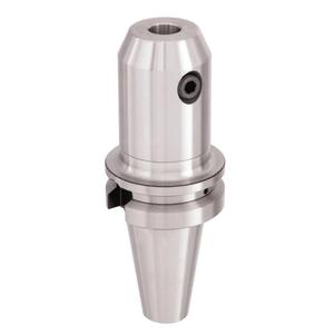 Mandril TTAKE MA2222020100075 para fresas Weldon, MAS403, BT40, mandril ad+b para fresas tipo Weldon, MAS 403, BT 40, forma ad+b - Product Image 3