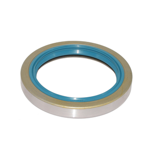 Joint d'étanchéité 40001883 40001880 pour pièces d'étanchéité 75*100*13 - Product Image 1
