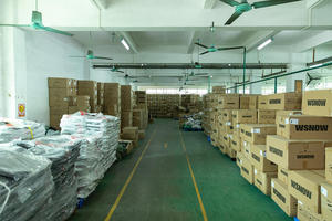 Equipo de Esquí y Snowboard de Diseño Freestyle con Núcleo de Madera, Sándwich, para Adultos, Hombres y Mujeres, Kit de Esquí con Fibra de Vidrio, ABS y Álamo Blanco - Product Image 6