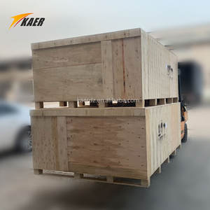 Table de jeu de pêche d'arcade de qualité supérieure, machine à 10 joueurs, armoire 86'', Ocean King 3 Plus Circus - Product Image 6