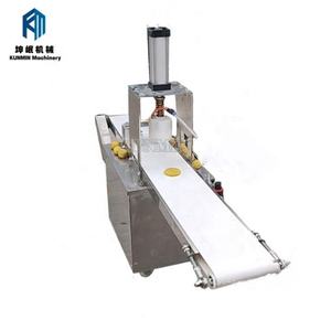 เครื่องทำโรตี Chapati ใช้งานได้จริงและราคาไม่แพง - Product Image 2