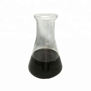 الأسمدة العضوية الورقية <span class=keywords><strong>ascophyllum</strong></span> من الأعشاب البحرية مستخلص السائل - Product Image 3