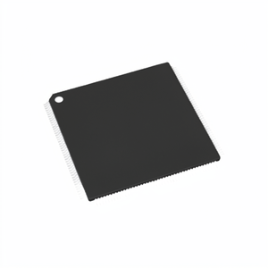 R7F7015874AFP-C # KA3 176 LQFP Integrado, Compre en Línea Componentes Electrónicos Originales, Servicio Integral - Product Image 1