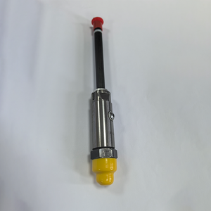 Injecteur de carburant diesel 4W-7015 4W-7016 4W-7017 avec emballage d'origine pour moteur d'excavateur 3412 3406 3406B 3408 4W-7018 - Product Image 2