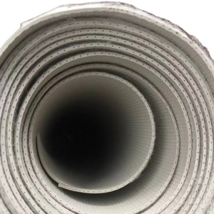 Membrana de Impermeabilização de PVC para Telhados e Subsolos Membrana Resistente à Água para Proteção Durável - Product Image 4