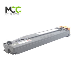 8R13061 <span class=keywords><strong>008R13061</strong></span> para Xerox AltaLink C8030 C8035 C8045 C8055 C8070 EC8036 EC8056 caja de tóner residual - Product Image 2