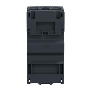 Interruptor Automático en Caja Moldeada Schneider Electric TeSys GV2ME22 3P 20-25A para Uso Industrial - Product Image 4