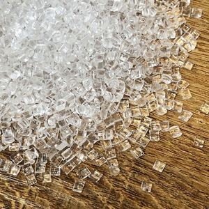 Transparent Heat Resistant Kuraray Japan HR1000L PMMA <b>Resin</b>, High Impact & <b>UV</b> Resistant for Automotive Applications - Product Image 4