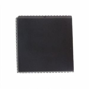MC68882EI40A Chip Original Nuevo de Fábrica - Product Image 1