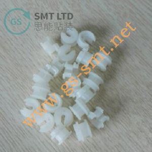 Ressort de retenue pour alimentateur SMT SONY, référence 2-673-683-02 - Product Image 1