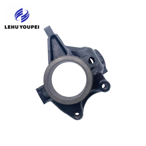 Joint <span class=keywords><strong>de</strong></span> <span class=keywords><strong>direction</strong></span> <span class=keywords><strong>de</strong></span> suspension automobile 364676 364776 pour <span class=keywords><strong>Peugeot</strong></span> 206 <span class=keywords><strong>207</strong></span> Citroën C2 - Product Image 2