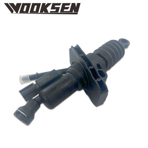 Cylindre maître d'embrayage Wooksen H1B17A542BB pour Ford Fiesta VIII Ka Focus, pièce de rechange - Product Image 3