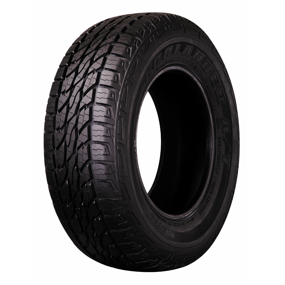 彩圖 385/65R22.5 GOODYEAR KMAX S GEN-2 HL (TL) (STEER) (164K