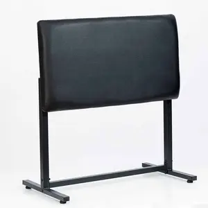 Reposabrazos ajustable EZ Epic Magnum <span class=keywords><strong>Tattoo</strong></span> <span class=keywords><strong>Studio</strong></span> Supply para arte corporal - Product Image 3