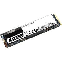 أقراص SSD NVME M.2 الأكثر مبيعًا بسعات 1 تيرابايت و2 تيرابايت و128 جيجابايت و256 جيجابايت و512 جيجابايت، ذاكرة داخلية PCIE 3.0 و4.0