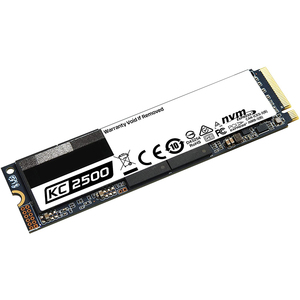 Hot Sell <b>NVME</b> <b>M</b>.<b>2</b> <b>SSD</b> 1TB 2TB 128GB 256GB 512GB PCIE 3.0 4.0 Internal <b>Ssd</b> Memory <b>Ssd</b> Memory - Product Image 6
