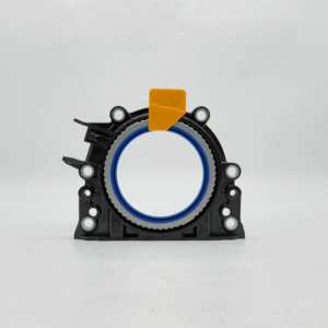 Joint d'huile de bride de vilebrequin 03P103171 - Product Image 4