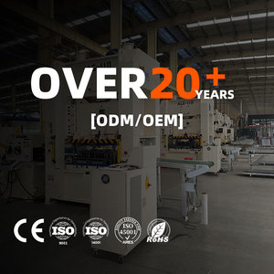 Hot Bán <span class=keywords><strong>2025</strong></span> Thép <span class=keywords><strong>Locker</strong></span> Tủ Thay Đổi Phòng Quần Áo Lưu Trữ Kim Loại <span class=keywords><strong>Locker</strong></span> Hộp 12 Cửa Ra Vào Key Khóa Hành Lý <span class=keywords><strong>Locker</strong></span> - Product Image 6