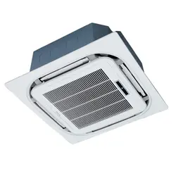 Sistema VRF DC <span class=keywords><strong>Inverter</strong></span> 5000 <span class=keywords><strong>6000</strong></span> 12000 Btu Multi AC Split Central <span class=keywords><strong>Aire</strong></span> <span class=keywords><strong>Acondicionado</strong></span> - Product Image 5