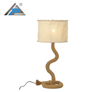 Lampe sur pied <span class=keywords><strong>boule</strong></span> de cristal ronde en bois pour la décoration intérieure salon chambre salle de lecture hôtel <span class=keywords><strong>lampadaire</strong></span> moderne - Product Image 6