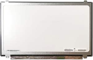 จอแล็ปท็อปแบบบาง ขนาด 15.6 นิ้ว ขายส่ง 40 พิน Lvds 1920*1080 FHD 60Hz Edp ขอบจอบาง แบบด้าน Wled  หน้าจอ TN รุ่น N156HGE-LA1 - Product Image 4