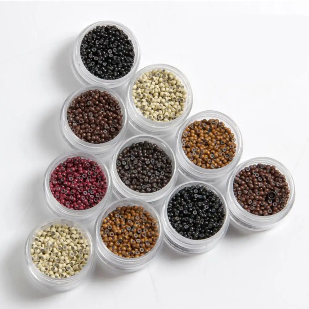 Фирменная Органическая прочная фиксация, профессиональный водонепроницаемый блеск придает упругость и наборы, стильный воск для волос