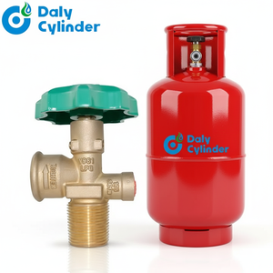 Vanne de sécurité manuelle en laiton pour cuisinière, vanne de <span class=keywords><strong>gaz</strong></span> GPL pour brûleur de cuisine, contrôle du <span class=keywords><strong>gaz</strong></span> domestique, marque DALY, garantie 1 an - Product Image 1