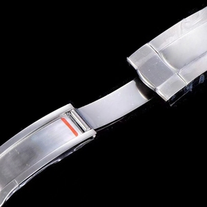 Nouvelle montre mécanique <span class=keywords><strong>Seiko</strong></span> Business Fashion Dogtooth mouvement de cadre intégré, couverture arrière en acier inoxydable - Product Image 4