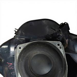 Puerta Original Usada para Audi D4 A8 S8 2011-2017, Puerta Delantera Derecha, Subwoofer, Altavoz, Caja de Bajos, <span class=keywords><strong>Bose</strong></span> OEM 4H0035297 - Product Image 5