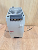 Catu Daya SD833 24VDC 10A untuk PLC