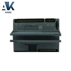 6ES7215-1HG40-0XB0 Siemens SIMATIC S7-1200 CPU 1215C Compact CPU - Product Image 5