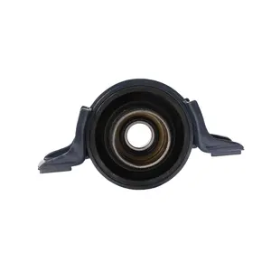 Hot Sales Suitable For Hyundai Auto Parts Drive Shaft Center Support Bearing 40100SZAA01
