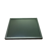 Moniteur à écran tactile 17.3 pouces WLED Full HD 1080p IPS 1000nits Wide Multitouch avec LED pour bureau d'affaires industriel