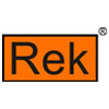 Shenzhen Meiruike Electronic Technology Co., Ltd. logo