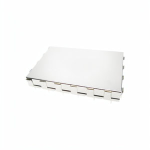52-CBSA-3.25X4.0X0.5 Distribuidor Autorizado de Protectores de RF - Product Image 1