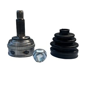 C.V J Oint de haute qualité pour Honda Accord quatre portes berline (CG) 1.8i (CG8) EYH-33A50 Cv Joint - Product Image 1