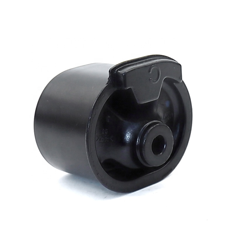 12372-21070B - High Quality Suspension Bushing for Toyota