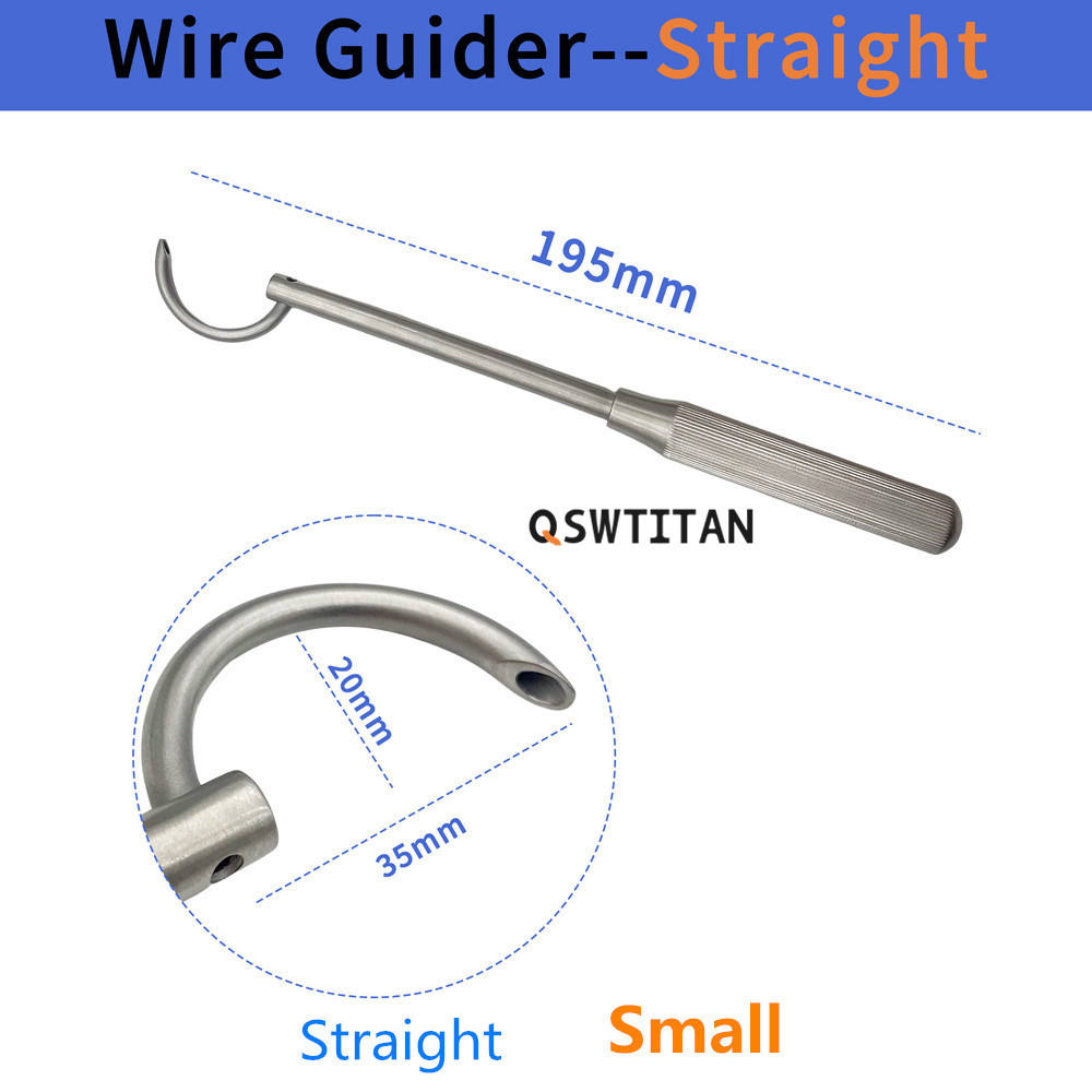 ตรง-เล็ก