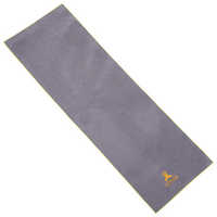 Large Microfiber Quick Dry Lightweight No-Shrink Sand Free Beach Towels Highly Absorbent Bath Towels