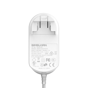 Chuyển mạch cung cấp điện cho máy tính <span class=keywords><strong>adapter</strong></span> 12Volt <span class=keywords><strong>12V</strong></span> 24V 1000mA 1500mA 2000mA 2.5A 3AMP 4A 48W 65W 75W <span class=keywords><strong>Adapter</strong></span> - Product Image 3
