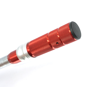 Allen cờ lê Allen Chìa Khóa <span class=keywords><strong>Hex</strong></span> chìa khóa Torx cờ lê Bristol cờ lê thép không gỉ bề mặt vật liệu màu sắc nguồn gốc miễn phí gua Mẫu Kích thước - Product Image 4