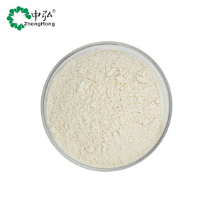 Phụ gia thực phẩm bổ sung selen Làm Giàu men chiết xuất bột - Product Image 1