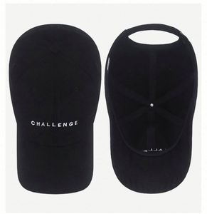 New Custom Sporty Outdoor Fashion Sunshade Adjustable Four Seasons <b>Patch</b> Hat Baseball Cap - Product Image 2