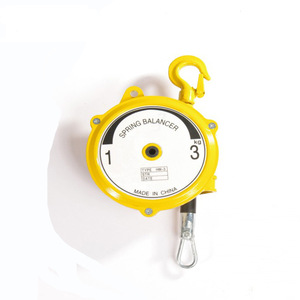 เครื่องชั่งสปริงแบบถ่วงน้ำหนัก 3~200 กิโลกรัม - Product Image 3