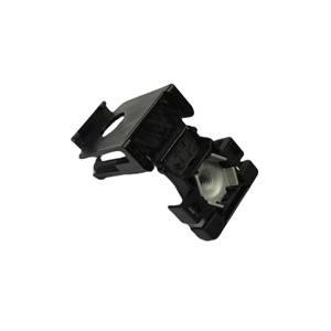 คลิปยึดกระจกรถยนต์ 9806726680 9813991980 สำหรับ Peugeot 4008 Citroen C4L C5 อะไหล่ซ่อมแซม ตัวยึดอัตโนมัติ - Product Image 2