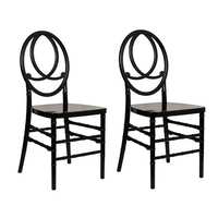 <strong>Hot</strong> <strong>Selling</strong> Crystal Clear <strong>Acrylic</strong> Wedding <strong>Chair</strong> Stacking Clear Hotel <strong>Chair</strong>