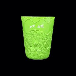 Moule d'injection <span class=keywords><strong>en</strong></span> plastique prêt à l'emploi moule d'<span class=keywords><strong>occasion</strong></span> pour tasse à bière verre à <span class=keywords><strong>vin</strong></span> tasse moulage <span class=keywords><strong>en</strong></span> plastique - Product Image 5